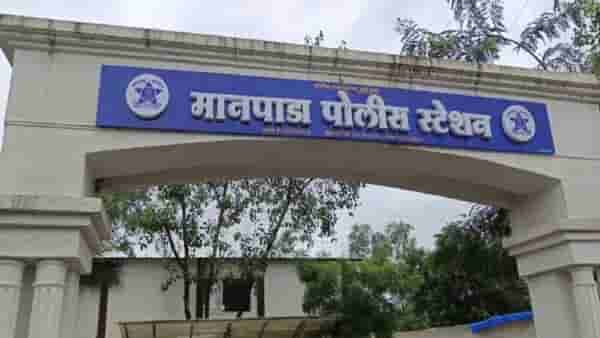 Dombivali Loot : डोंबिवलीत मोबाईल चोराची दहशत, भर रस्त्यात हॉटेल मॅनेजरवर चाकूने हल्ला करुन मोबाईल काढून पोबारा