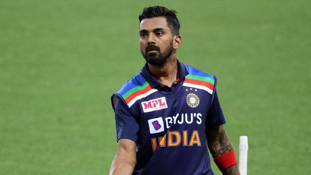 KL Rahul :  झिम्बाब्वेविरुद्ध दणदणीत विजय, केएल राहुलवर प्रश्नचिन्ह का? कारण जाणून घ्या....