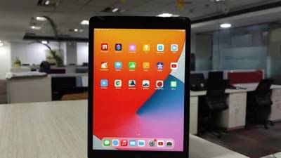 iPhone आणि आयपॅड हॅकर्सच्या निशाण्यावर, Appleकडून अलर्ट, युजर्सनं काय काळजी घ्यावी? जाणून घ्या...