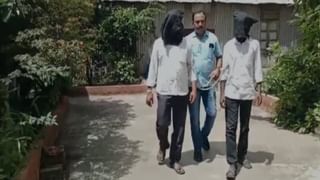 Nagpur Fraud : नागपूरमध्ये सॉफ्टवेअर इंजिनिअर तरुणीची 1 लाख 38 हजाराची फसवणूक, अजनी पोलिसात गुन्हा दाखल