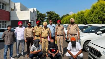 Maruti Car Scam: भंगारवाल्याने 85 लाखांत खरेदी केल्या पुरातल्या लक्झरी 87 कार, नंतर कोट्यवधींना विकल्या