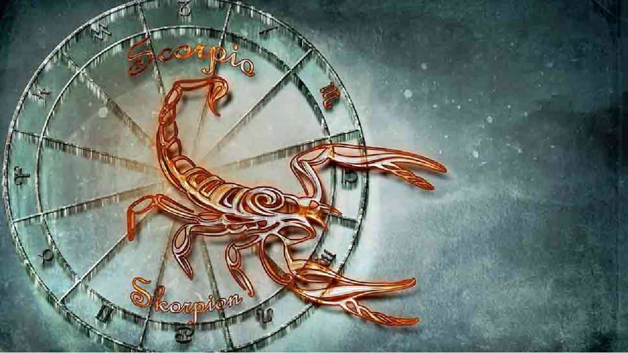 Astrology: असे असतात वृश्चिक राशीच्या लोकांचे व्यक्तिमत्त्व, या गोष्टी बनवतात त्यांना इतरांपेक्षा विशेष