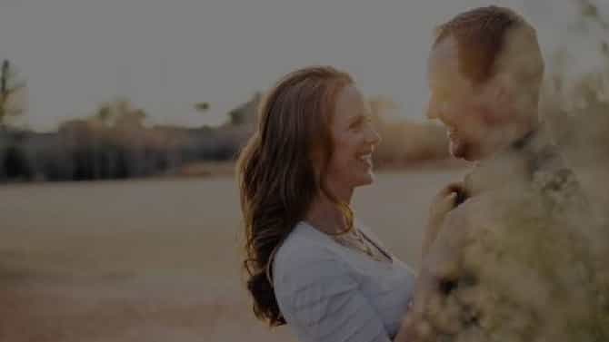 Couple tips : जीवनात मुलाच्या प्रवेशानंतर जोडप्यामध्ये येते अंतर, ‘या’ टिप्स पडू शकतात उपयोगी!