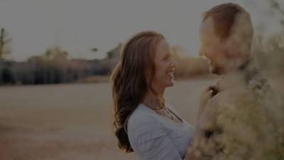 Couple tips : जीवनात मुलाच्या प्रवेशानंतर जोडप्यामध्ये येते अंतर, ‘या’ टिप्स पडू शकतात उपयोगी!