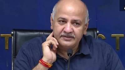 CBI raid at Manish Sisodia : दिल्लीचे उपमुख्यमंत्री सिसोदिया दारू घोटाळ्याचे मुख्य आरोपी, एकूण 15 जणांवर एफआयआर दाखल; अटक होणार?