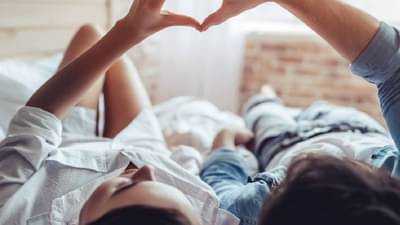 NFHS: महिलांपेक्षा पुरुषांचे पार्टनर जास्ती, पत्नीपेक्षा जास्त दुसऱ्या महिलांशी पुरुषांचे संबंध, राष्ट्रीय कुटुंब आरोग्य सर्वेक्षणातील माहिती