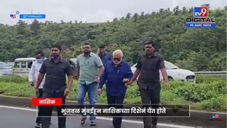 Devendra Fadnavis | वरळीतून भ्रष्टाचाराची हंडी फोडण्याचा इशारा : देवेंद्र फडणवीस