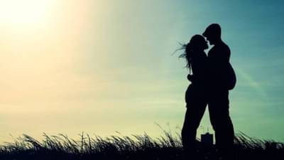 Survey : पुरुषांपेक्षा महिलांचे सेक्स पार्टनर जास्त! राष्ट्रीय कुटुंब आरोग्य सर्वेक्षणातून चकीत करणारी आकडेवारी समोर