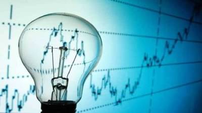 Electricity Shock: पेट्रोल, डिझेल झालं आता वीज दरवाढीचा झटका; थकबाकीमुळे वीज दरवाढ लादली जाणार; 13 राज्यांना बसणार फटका