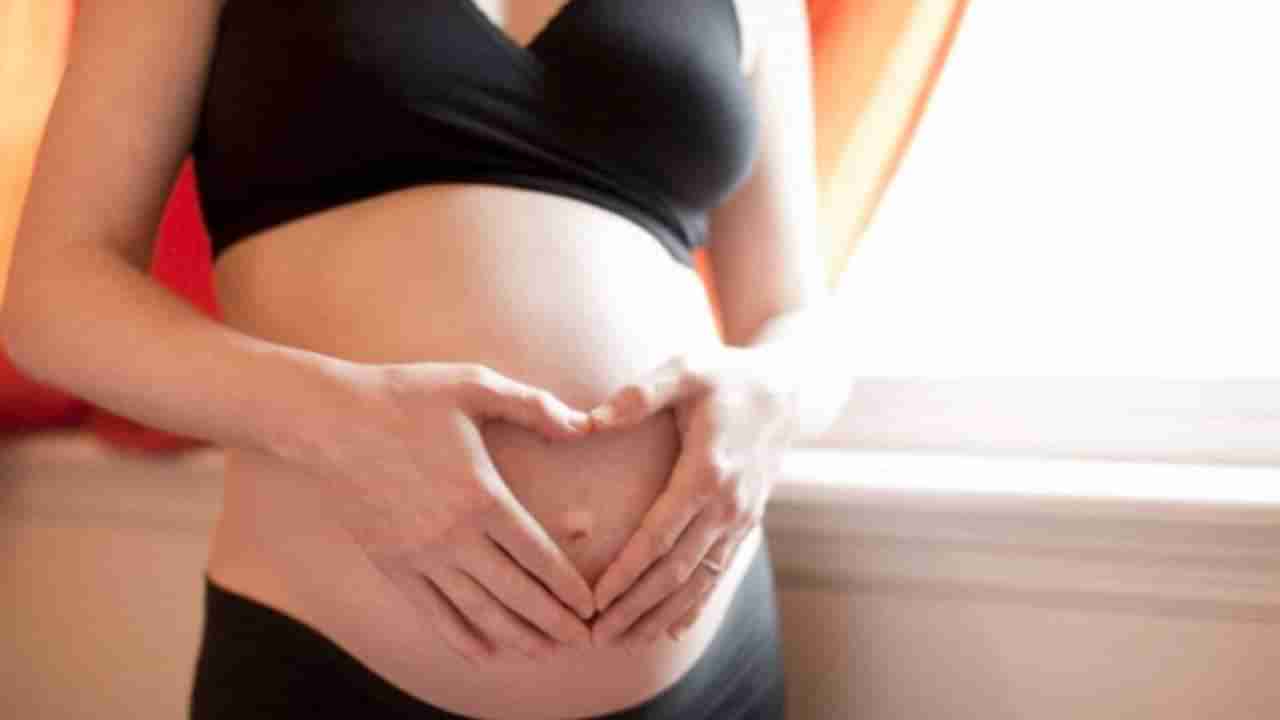 Miscarriage: वारंवार गर्भपात होण्यामागणी नेमकी कारण काय? जाणून घ्या आणि संभाव्य धोका आताच टाळा