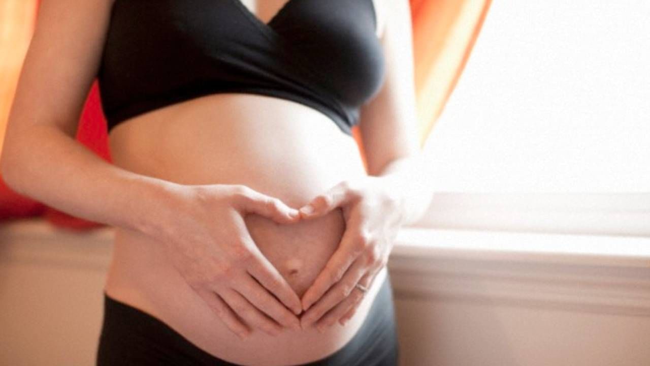 Miscarriage: वारंवार गर्भपात होण्यामागणी नेमकी कारण काय? जाणून घ्या आणि संभाव्य धोका आताच टाळा