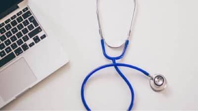 अखेर नीट युजी परीक्षेचा निकाल जाहीर; महाराष्ट्रातील इतके विद्यार्थी उत्तीर्ण