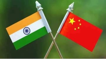 China : चीनच्या आर्थिक विकासातील मंदीमुळे भारताच्या उत्पादन क्षेत्राची चांदी; गुंतवणूक वाढीची शक्यता