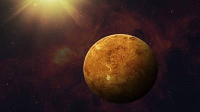 Shukra Uday: 50 दिवसांनी होणार शुक्राचा उदय, कुंभ राशीसह चमकणार या 3 राशींचे नशीब 