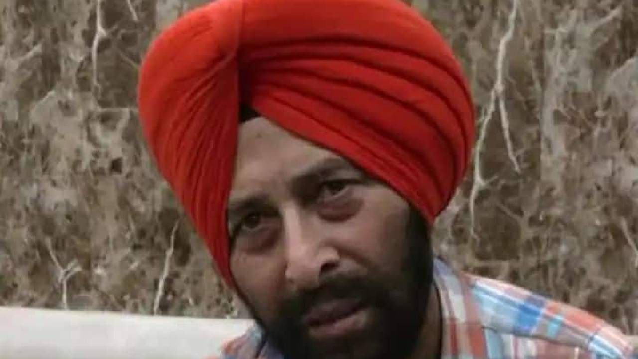 Crime : दहशतवाद्यांचा कर्दनकाळ ठरलेल्या अधिकाऱ्याच्या गाडीखालीच ठेवला बॉम्ब, शिर्डीतून आरोपी ताब्यात- प्रकरणाला दहशतवादाची किनार Crime : दहशतवाद्यांचा कर्दनकाळ ठरलेल्या अधिकाऱ्याच्या गाडीखालीच ठेवला बॉम्ब, शिर्डीतून आरोपी ताब्यात- प्रकरणाला दहशतवादाची किनार