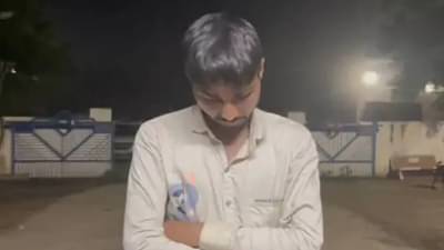 धक्कादायक, बेरोजगार असलेल्या पित्याने 11 महिन्यांच्या बाळाचा घेतला जीव, भीकही मागूनही पैसे मिळेना,बाळाला कालव्यात फेकले