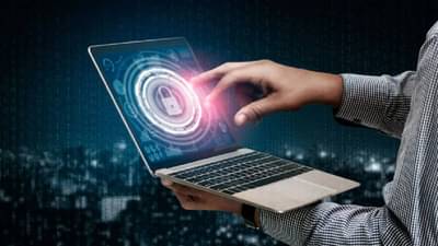 Cyber Crime : बँकिंग फ्रॉडच्या जाळ्यात अडकल्यास लगेच करा  हे  काम ; परत मिळू शकतील पैसे !