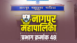 Nagpur Library : समाजाने LGBT समूहास स्वतःत सामावून घ्यावे, सारथी संस्थेचे CEO निकुंज जोशी यांचे आवाहन