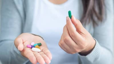 ‘औषध’ चांगले परिणाम कधी दाखवतात आणि कधी नाही; जाणून घ्या, औषध घेण्याची योग्य पद्धत!