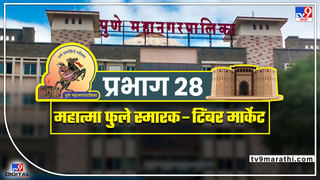 Pune accident : ताम्हिणी घाटात 200 फूट खोल दरीत कोसळली कार, तिघांचा जागीच मृत्यू; भीषण अपघातात कारचा चुराडा