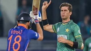 Asia Cup 2022: IND vs PAK सामन्याआधी कॅप्टन रोहित शर्माने प्रामाणिकपणे एक गोष्ट केली मान्य