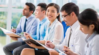 EPFO Maharashatra | रोजगारातही महाराष्ट्र अग्रेसर! ईपीएफओच्या आकड्यांनी सरकारची डोकेदुखी कमी, काय सांगतायेत आकडे?