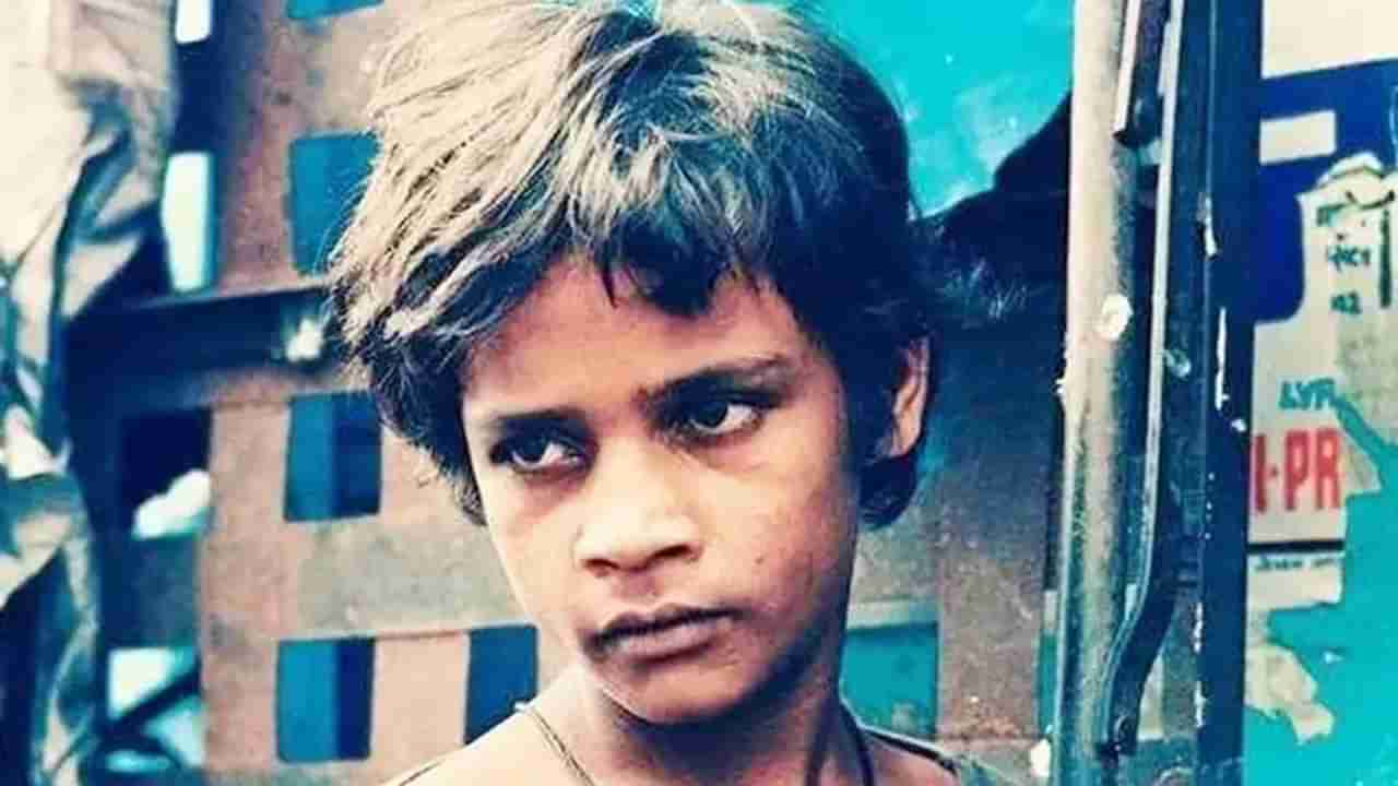 सलाम बॉम्बेसाठी राष्ट्रीय पुरस्कार जिंकणारा मुलगा आता उदरनिर्वाहासाठी चालवतो रिक्षा; स्टारडम मिळूनही बदललं नाही आयुष्य
