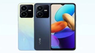 OPPO आणि iPhoneचे टॉप 5 स्मार्टफोन, किंमत फक्त 6599 रुपये, अधिक जाणून घ्या….