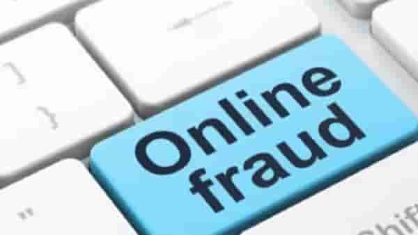 FASTag Scam : ऑनलाइन रिचार्ज महागात, निष्काळजीपणामुळे संपूर्ण खातं रिकामं, नेमकं काय झालं? जाणून घ्या आणि सतर्क व्हा...