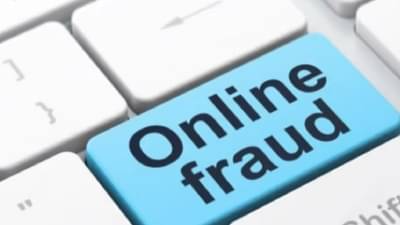 FASTag Scam : ऑनलाइन रिचार्ज महागात, निष्काळजीपणामुळे संपूर्ण खातं रिकामं, नेमकं काय झालं? जाणून घ्या आणि सतर्क व्हा...