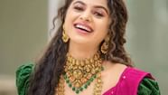 Gold Silver Price Today News 