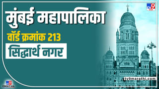 रक्ततुला करणाऱ्यांनी सध्याची परिस्थिती लक्षात घ्यावी; मेळघाटात कुपोषणमुळे आदिवासांना रक्त दान करणार; फडणवीसांना कुठे विरोध, कुठे समर्थन