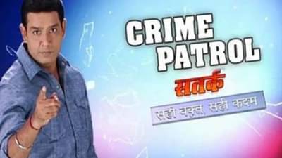 क्राइम पेट्रोलच्या निर्मात्यांची गँग्स ऑफ वासेपूरच्या लेखकाकडून फसवणूक, झीशान कादरीविरोधात गुन्हा दाखल