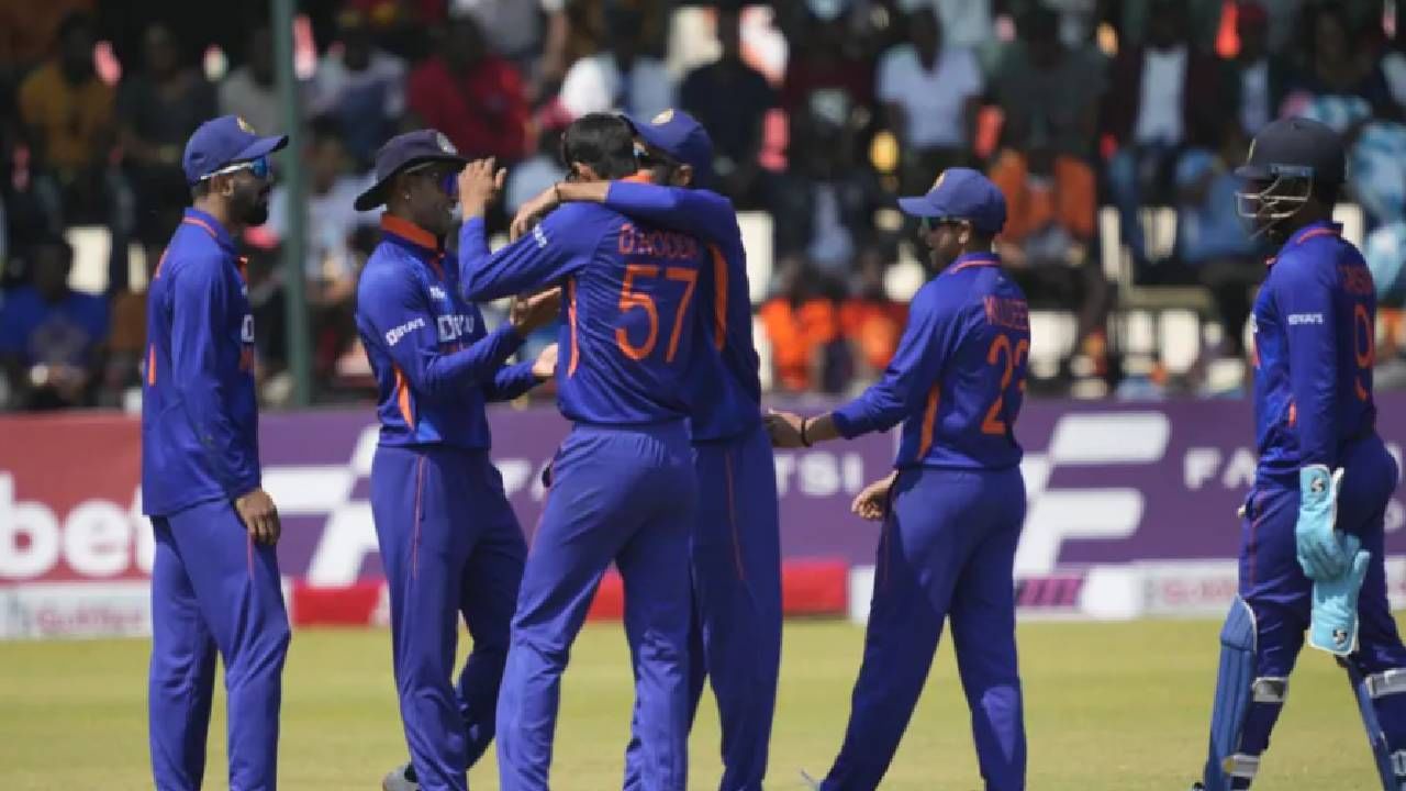 IND vs AUS 1st T20: 'त्या' दोन प्रमुख खेळाडूंना आजच्या मॅचसाठी टीममध्ये स्थान नाहीच?