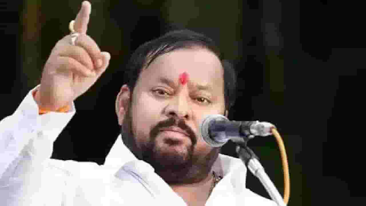 'बाळासाहेब इज बाळासाहेब!', निवडणूक चिन्ह, शिवसेनेचं नवं नाव, काय बोलले शहाजीबापू? पाहा...