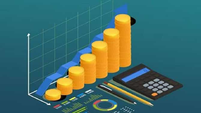 Mutual Fund | 10 लाखांचे झाले 2.5 कोटी! परताव्यात या म्युच्युअल फंडाने निफ्टीलाही टाकले मागे
