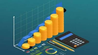 Mutual Fund | 10 लाखांचे झाले 2.5 कोटी! परताव्यात या म्युच्युअल फंडाने निफ्टीलाही टाकले मागे