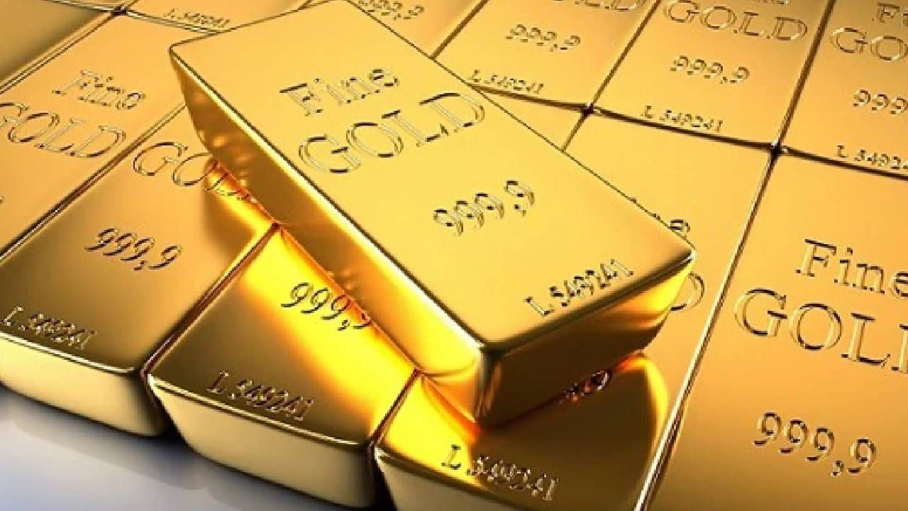 Sovereign Gold Bond Scheme | स्वस्तात सोने खरेदीची अशी संधी पुन्हा नाही, सरकारने जाहीर केला दर, या भावाने मिळणार सोने