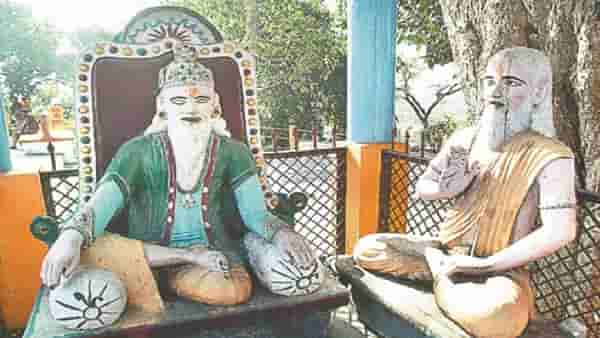 Vidur Niti: विदुर नीतीनुसार या आठ गोष्टींमुळे होतो व्यक्तीचा सन्मान