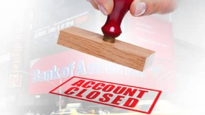 Account Closed | बचत खाते बंद करायचे? या गोष्टी ठेवा लक्षात, नाहीतर रक्कम अडकलीच म्हणून समजा