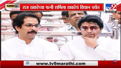 Special Report | ठाकरे बंधू एकत्र येतील? शिवसेना साद घालणार का?