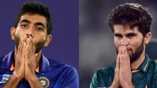 Asia Cup 2022 : कोहली जुन्या फॉर्ममध्ये परतणार? आशिया कपमध्ये या खेळाडूंवर असणार लक्ष, जाणून घ्या…