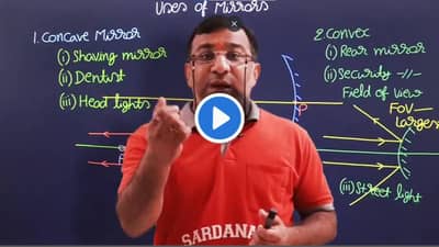 हिंदू तरुणांची सेक्शुअल पॉवर कमी करण्याचा जिहाद सुरु आहे ऑनलाईन क्लास घेणाऱ्या प्रसिद्ध शिक्षकाचा धक्कादायक आरोप