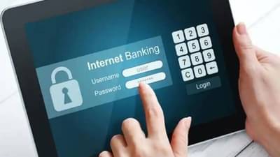 NEFT Transaction | NEFT करताय? मग शुल्क ही भरा ! 25 रुपयांपर्यंत शुल्क आकारण्याचा प्रस्ताव, RBI पुन्हा खिसा कापणार?