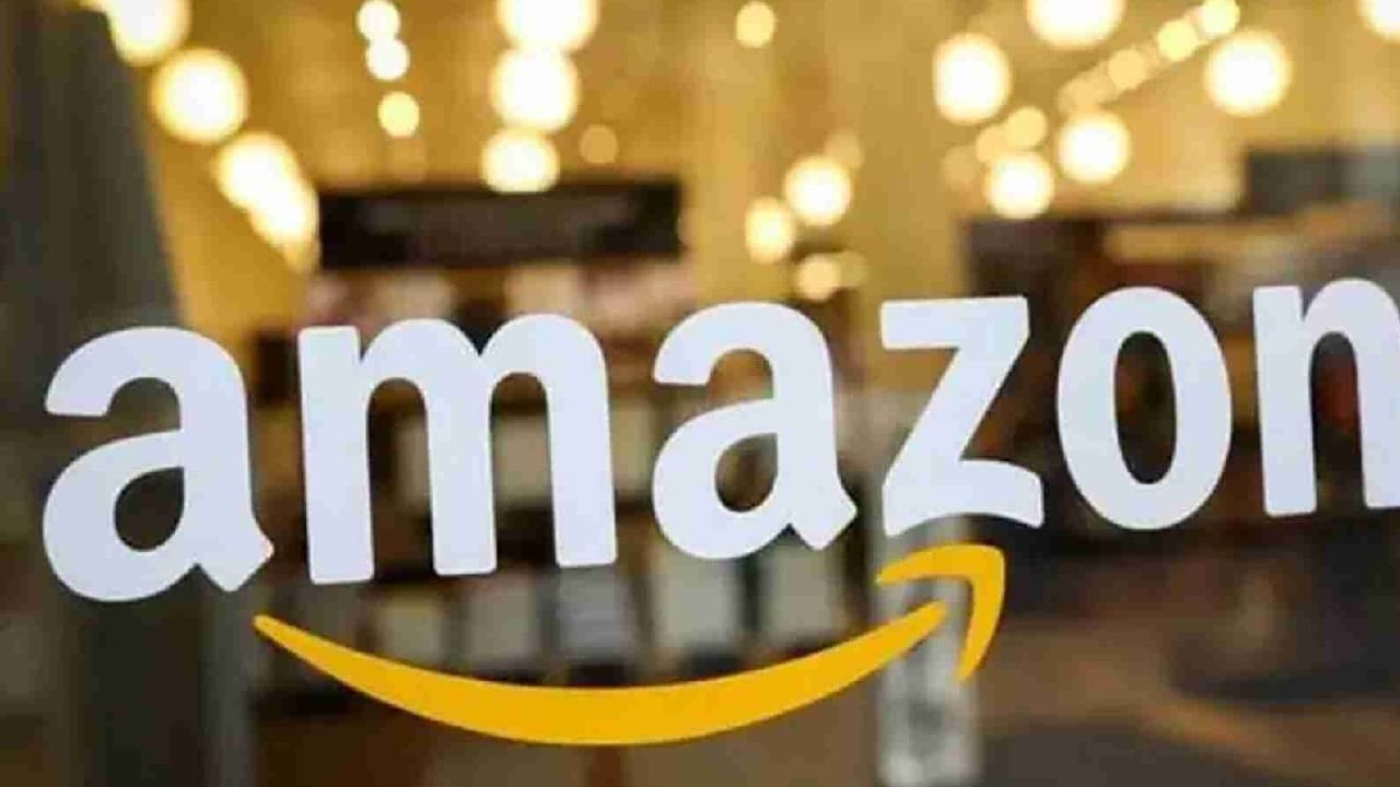 Last day of Amazon’s ‘Home Shopping Spree’, get up to 70 percent off, attractive offers too |  Get the last day of Amazon home shopping spree with attractive offers up to 70 percent off