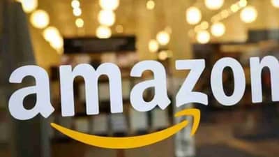 Amazonच्या ‘होम शॉपिंग स्प्री’चा अखेरचा दिवस, मिळवा 70 टक्क्यांपर्यंत सूट, आकर्षक ऑफरही
