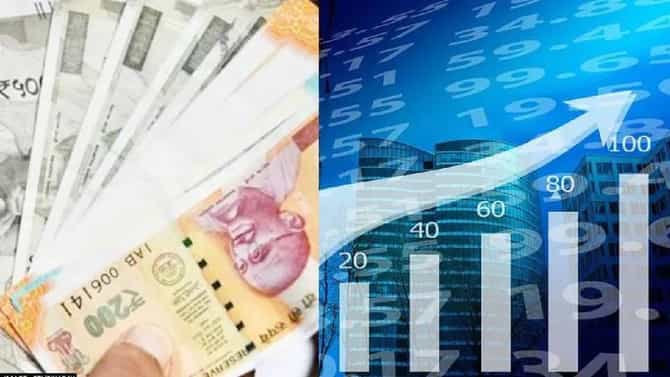 7th Pay Commission DA | महागाई प्रचंड वाढली, पण भत्ता काही वाढेना, कधी येणार कर्मचाऱ्यांची प्रतिक्षा फळाला?