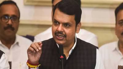 Vinayak Mete | मेटेंच्या अपघातानंतर महाराष्ट्र सरकारचा मोठा निर्णय, आमदारांच्या वाहन चालकांना विशेष प्रशिक्षण