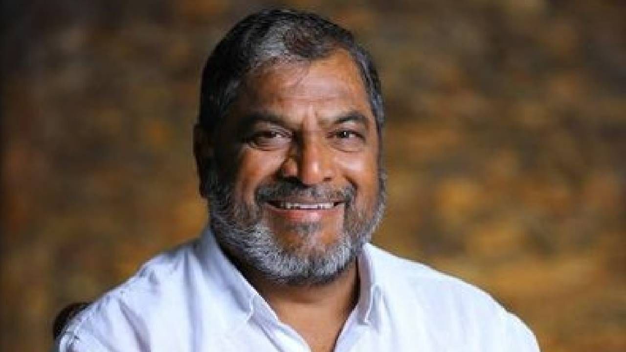 कोणत्याही आघाडीत न जाता स्वतंत्र लोकवर्गणीतून निवडणूक लढवणार अन् जिंकणार- राजू शेट्टी