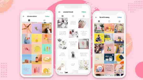 Instagram Tips: लेआऊट फीचरद्वारे एकाच वेळी शेअर करा खूप फोटो, दूर होईल टेन्शन